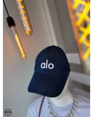 ALO Şapka