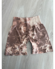 Oace Push-up tayt (S/M beden)