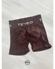 Teveo Push-up tayt (S/M beden)