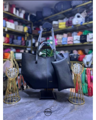 Polene marka çanta (Clutch çantalı)