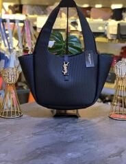 YSL çanta