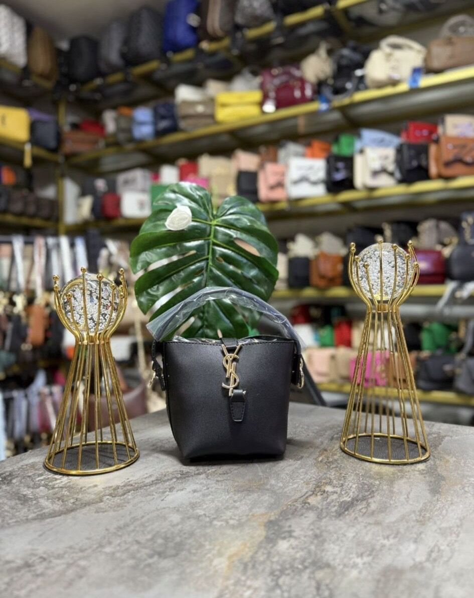 YSL çanta