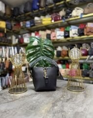 YSL çanta