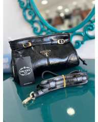 Prada Çanta