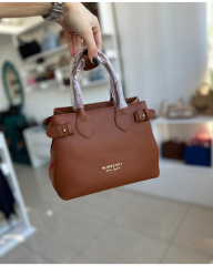 Burberry Çanta