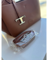 Tod's marka çanta