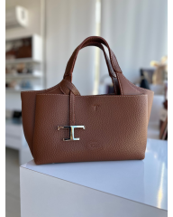 Tod's marka çanta